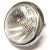 INBOUWSET FS1-DX cpl. (koplamp)